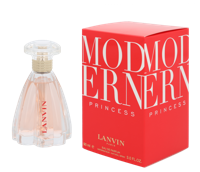 Lanvin Modern Princess Eau de Parfum 90ml - thumbnail