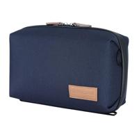 VANGUARD Veo City TP 28NV Tas voor fotografen met smartphone of compacte camera - thumbnail