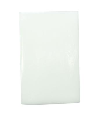 Aquarium schoonmaakproducten Algae sponge Superfish - Superfish Aquarium schoonmaakproducten Algae sponge Superfish - Superfish