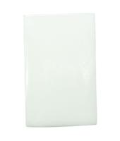 Aquarium schoonmaakproducten Algae sponge Superfish - Superfish - thumbnail