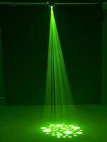 Eurolite LED TSL-250 Scan COB - thumbnail