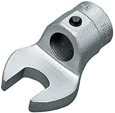 Gedore 7677000 Opsteeksteeksleutel 21 mm Gedore 7677000 Opsteeksteeksleutel 21 mm