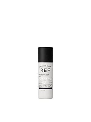REF Root Concealer Black