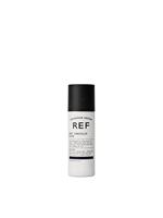 REF Root Concealer Black - thumbnail