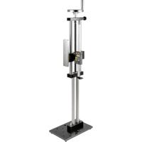 Kern TVL-XLS TVL-XLS Handmatige testopstelling (1 stuks) - thumbnail