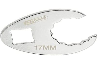 KS Tools 9133914 Insteek-steeksleutel 14 mm