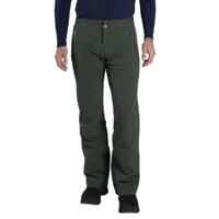 Kjus Formula Softshell Broek Heren L/52 - thumbnail