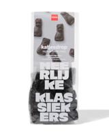 HEMA Katjesdrop 130g - thumbnail