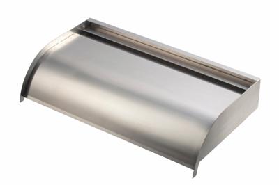 Nevada 60 rvs waterval Nevada 60 rvs waterval