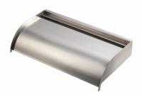 Nevada 60 rvs waterval - thumbnail