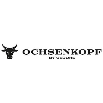 Ochsenkopf 1593838 Reservesteel 390 mm 244 g