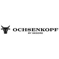 Ochsenkopf 1593838 Reservesteel 390 mm 244 g - thumbnail