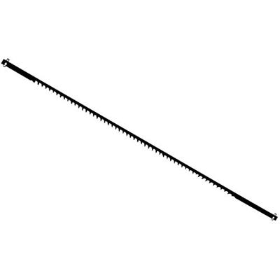 Proxxon 28749 Zaagbladen met dwarspen voor hout (14Z) Aantal tanden:14