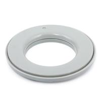 Veerpoot MK333 - thumbnail