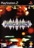 Frequency - thumbnail