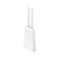 Ubiquiti UACC-UK-Ultra-OMNI-ANTENNA antenne Omnidirectionele antenne 4 dBi - thumbnail