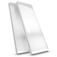 Zehnder Filterset F7/g4 Air-q - thumbnail