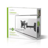 Samsung Galaxy S20 Ultra Smart Cover Pink Flowers - thumbnail