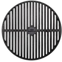 The Bastard Gietijzeren Rooster Large - thumbnail