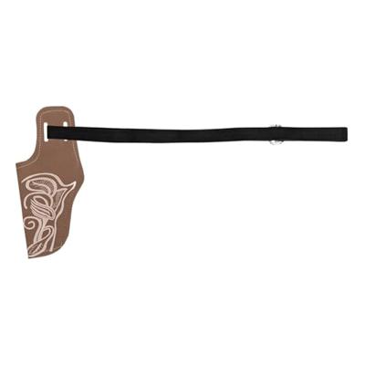 Cowboy Accessoire Set Kind