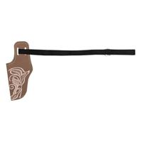 Cowboy Accessoire Set Kind - thumbnail