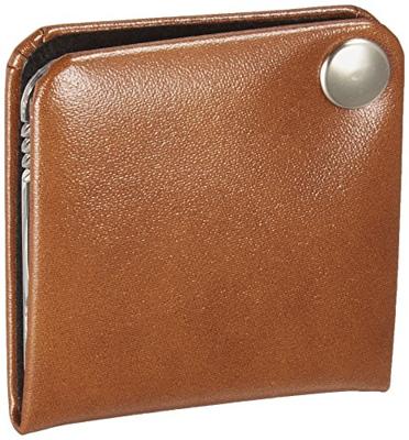 Eschenbach 1752850 Zakloep Vergrotingsfactor: 3.5 x Lensgrootte: (Ø) 50 mm Bruin Eschenbach 1752850 Zakloep Vergrotingsfactor: 3.5 x Lensgrootte: (Ø) 50 mm Bruin