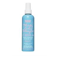 Umberto Giannini Thirsty Curls Detangler - thumbnail