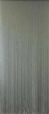 Sunarts model 592 Roma transparant / zwart afm 100 x 232 cm Sunarts model 592 Roma transparant / zwart afm 100 x 232 cm