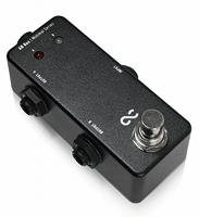 One Control Minimal AB Box signaalsplitter pedaal - thumbnail