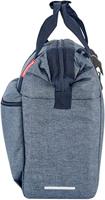 Rixen & Kaul - KLICKfix KLICKfix Reisenthel Roomy GT Carrier Bag - thumbnail