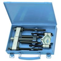 Gedore Schoteltrekker-sortiment 3-dlg - 8109830 - thumbnail