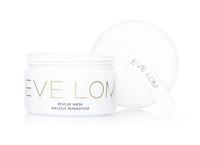 Reinigend en Regeneratief Masker Eve Lom 0028_7880 - thumbnail