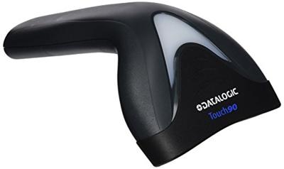 Datalogic Touch 90 Lite - [TD1120-BK-90]