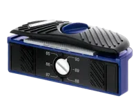 Holmenkol Semi Edger Ski Slijper 1 - thumbnail