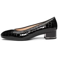 Ara 1211838 - alle - thumbnail