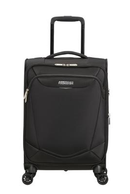 Summerride Sp 55/20 EXP TSA 35 Black