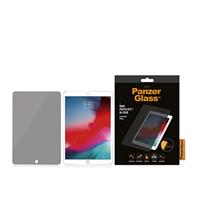 PanzerGlass Privacy Screenprotector voor iPad Pro 10.5 / Air 10.5 - thumbnail