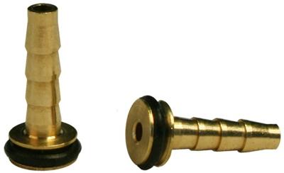 Elvedes Cable Systems BV Hydro insert tektro 5.5 tk03