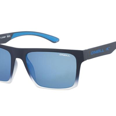 O&apos;Neill ONS-BEACONS-106P Heren Zonnebril 55x18x138