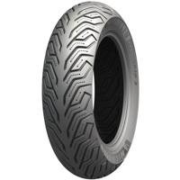 Michelin Buitenband 120/80-12 65s city grip 2 tl - thumbnail