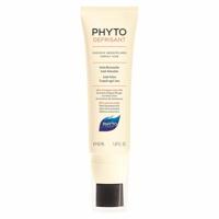 Phyto Phytodefrisant Anti-frizz Touch-up Care Crème 50ml - thumbnail