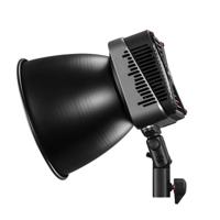 Zhiyun Molus G200 - thumbnail