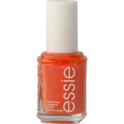 Essie Nagellak 74 Tart Deco