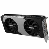 INNO3D GeForce RTX 5060 Ti TWIN X2 OC 16GB - thumbnail