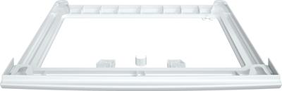 BOSCH WTZ27410 Verbindingsset / Stapelkit BOSCH WTZ27410 Verbindingsset / Stapelkit