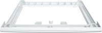 Bosch WTZ27410 drogeronderdeel & -accessoire - thumbnail
