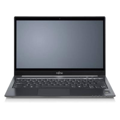 Fujitsu LifeBook U772 - Intel Core i5-3e Generatie - 14 inch - 8GB RAM - 256GB SSD - Windows 10