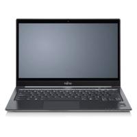 Fujitsu LifeBook U772 - Intel Core i5-3e Generatie - 14 inch - 8GB RAM - 256GB SSD - Windows 10 - thumbnail