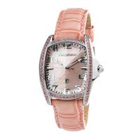 Horloge Dames Chronotech CT7988LS-27 (Ø 33 mm) - thumbnail