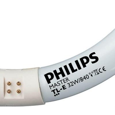 Philips Ronde TL 32W/840 TLE Coolwhite Philips 5900612